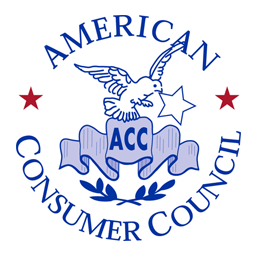 Michigan Consumer Council